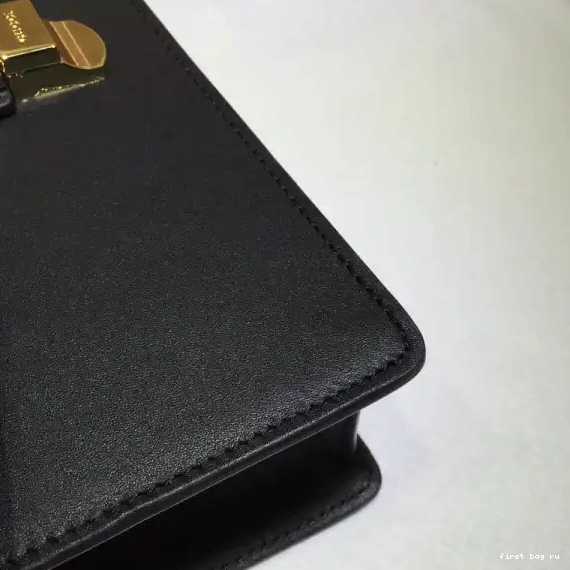 Firstbag ru Gucci Sylvie 0625